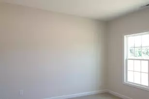 4730 Scenic Pines Dr, Hope Mills, NC 28348 - Photo 30