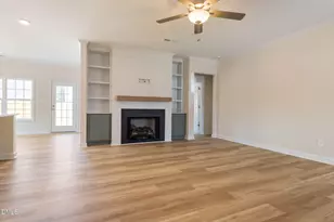4730 Scenic Pines Dr, Hope Mills, NC 28348 - Photo 14