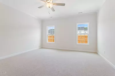 4730 Scenic Pines Drive #(lot 48), Hope Mills, NC 28348 - Photo 30