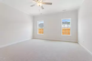 4730 Scenic Pines Dr, Hope Mills, NC 28348 - Photo 30
