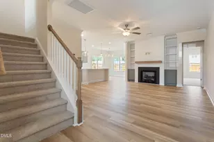 4730 Scenic Pines Dr, Hope Mills, NC 28348 - Photo 12