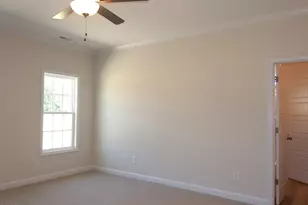 4730 Scenic Pines Dr, Hope Mills, NC 28348 - Photo 16