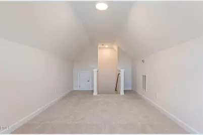4730 Scenic Pines Drive #(lot 48), Hope Mills, NC 28348 - Photo 40