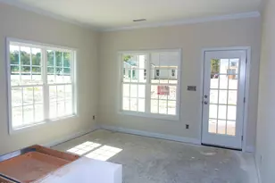 4730 Scenic Pines Dr, Hope Mills, NC 28348 - Photo 6