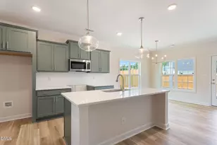 4730 Scenic Pines Dr, Hope Mills, NC 28348 - Photo 24