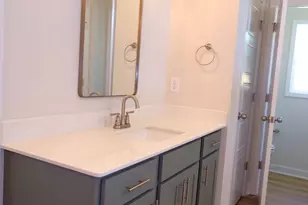 4730 Scenic Pines Dr, Hope Mills, NC 28348 - Photo 22