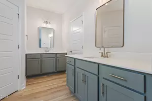 4730 Scenic Pines Dr, Hope Mills, NC 28348 - Photo 38