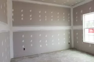 4730 Scenic Pines Dr, Hope Mills, NC 28348 - Photo 12