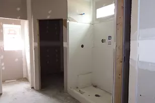 4730 Scenic Pines Dr, Hope Mills, NC 28348 - Photo 10