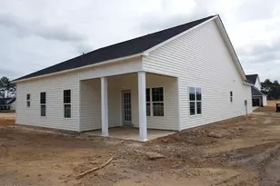 4730 Scenic Pines Dr, Hope Mills, NC 28348 - Photo 8