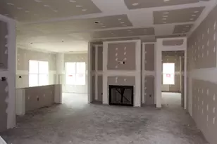 4730 Scenic Pines Dr, Hope Mills, NC 28348 - Photo 2