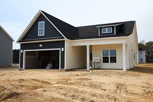 4730 Scenic Pines Dr, Hope Mills, NC 28348 - Photo 1