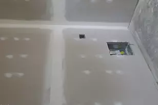 4730 Scenic Pines Dr, Hope Mills, NC 28348 - Photo 8