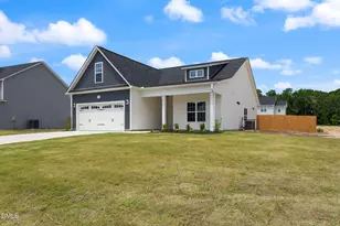 4730 Scenic Pines Dr, Hope Mills, NC 28348 - Photo 10