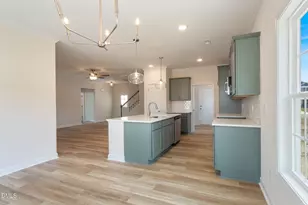 4730 Scenic Pines Dr, Hope Mills, NC 28348 - Photo 20