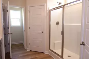 4730 Scenic Pines Dr, Hope Mills, NC 28348 - Photo 24