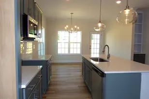 4730 Scenic Pines Dr, Hope Mills, NC 28348 - Photo 12