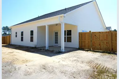 4730 Scenic Pines Drive #(Lot 48), Hope Mills, NC 28348 - Photo 34