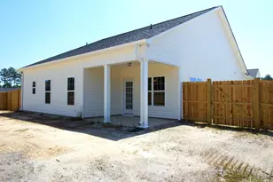 4730 Scenic Pines Dr, Hope Mills, NC 28348 - Photo 34