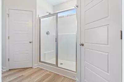 4730 Scenic Pines Drive #(lot 48), Hope Mills, NC 28348 - Photo 34