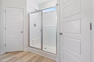 4730 Scenic Pines Dr, Hope Mills, NC 28348 - Photo 34