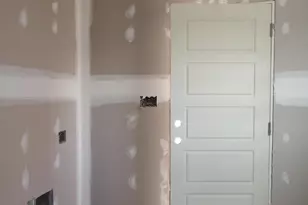 4730 Scenic Pines Dr, Hope Mills, NC 28348 - Photo 14