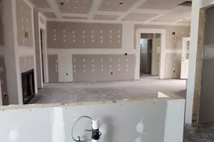 4730 Scenic Pines Dr, Hope Mills, NC 28348 - Photo 6