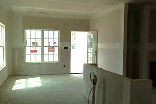 4730 Scenic Pines Dr, Hope Mills, NC 28348 - Photo 12