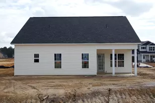 4730 Scenic Pines Dr, Hope Mills, NC 28348 - Photo 16