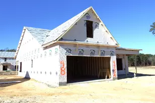 4730 Scenic Pines Dr, Hope Mills, NC 28348 - Photo 2