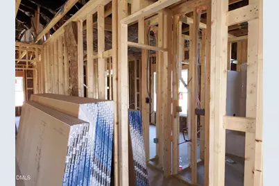 4730 Scenic Pines Drive #(Lot 48), Hope Mills, NC 28348 - Photo 4