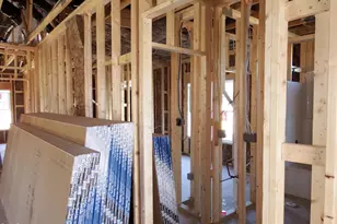 4730 Scenic Pines Dr, Hope Mills, NC 28348 - Photo 4