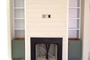 4730 Scenic Pines Dr, Hope Mills, NC 28348 - Photo 4