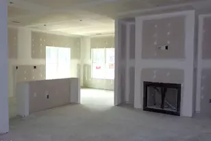 4730 Scenic Pines Dr, Hope Mills, NC 28348 - Photo 10