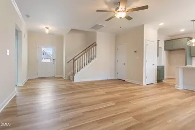 4730 Scenic Pines Drive #(lot 48), Hope Mills, NC 28348 - Photo 16