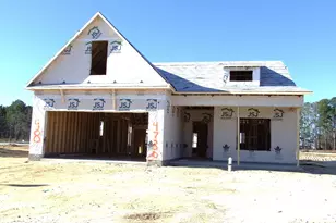 4730 Scenic Pines Dr, Hope Mills, NC 28348 - Photo 1