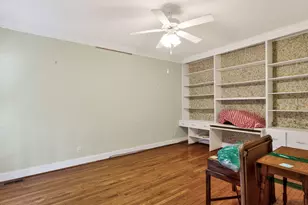 2209 Landings Way, Raleigh, NC 27615 - Photo 18
