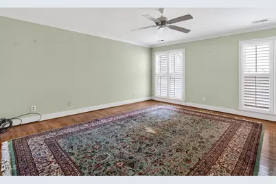 2209 Landings Way, Raleigh, NC 27615 - Photo 20