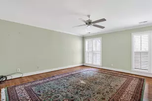 2209 Landings Way, Raleigh, NC 27615 - Photo 20