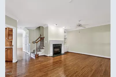 2209 Landings Way, Raleigh, NC 27615 - Photo 10