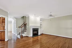 2209 Landings Way, Raleigh, NC 27615 - Photo 10