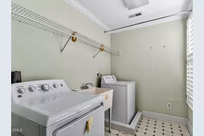 2209 Landings Way, Raleigh, NC 27615 - Photo 26