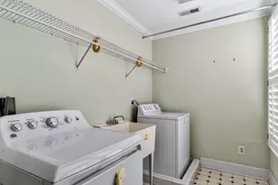 2209 Landings Way, Raleigh, NC 27615 - Photo 26