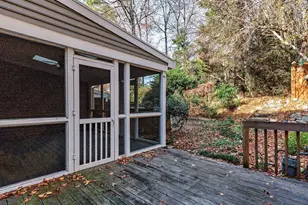 2209 Landings Way, Raleigh, NC 27615 - Photo 28