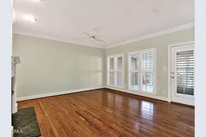 2209 Landings Way, Raleigh, NC 27615 - Photo 8