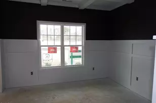 4729 Scenic Pines Dr, Hope Mills, NC 28348 - Photo 6