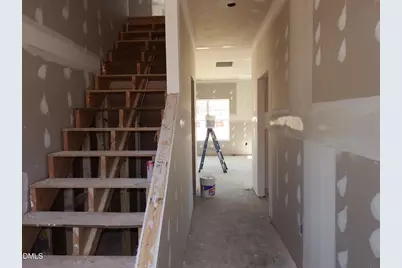 4729 Scenic Pines Drive #(Lot 241), Hope Mills, NC 28348 - Photo 4