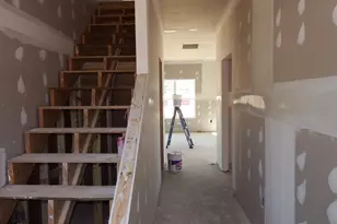 4729 Scenic Pines Dr, Hope Mills, NC 28348 - Photo 4