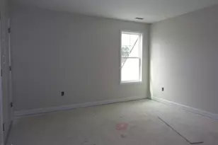 4729 Scenic Pines Dr, Hope Mills, NC 28348 - Photo 18