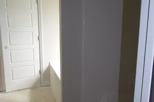 4729 Scenic Pines Dr, Hope Mills, NC 28348 - Photo 16